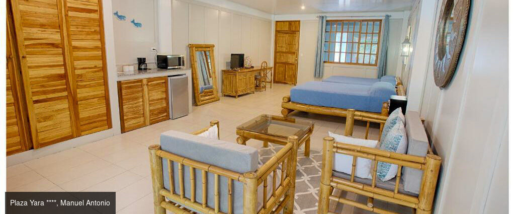 La route Pura Vida, du cœur tropical au Pacifique -  - Costa Rica : Tortuguero, Arenal & Manuel Antonio