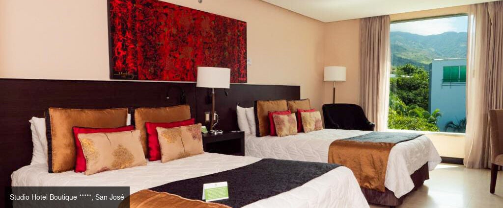 La route Pura Vida, du cœur tropical au Pacifique -  - Costa Rica : Tortuguero, Arenal & Manuel Antonio