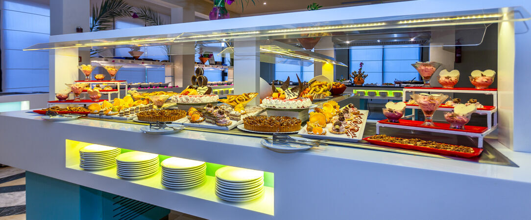 Cesar Thalasso ★★★★ - Une parenthèse de bien-être à Djerba, entre plage privée, thalassothérapie et douceur méditerranéenne. - Djerba, Tunisie