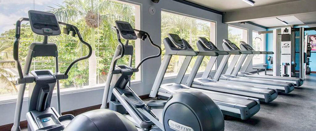 Emotions by Hodelpa Juan Dolio ★★★★ - Une parenthèse caribéenne en All Inclusive, entre plage dorée, douceur tropicale et art de vivre dominicain. - Juan Dolio, République dominicaine