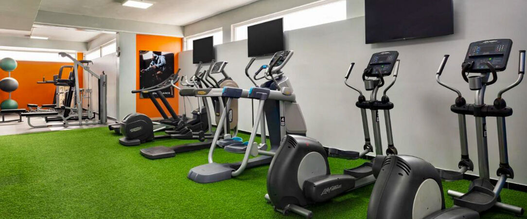 Sunscape Coco Punta Cana ★★★★ - Une oasis tropicale en bord de mer, sous les tropiques en République Dominicaine. - Punta Cana, République dominicaine