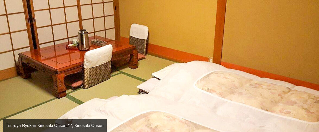 Essences du Japon entre traditions et modernité - Circuit de 10 à 12 nuits au fil des grandes régions culturelles du Japon, entre villes emblématiques, patrimoine historique et paysages contrastés. - Japon : d'Osaka à Tokyo