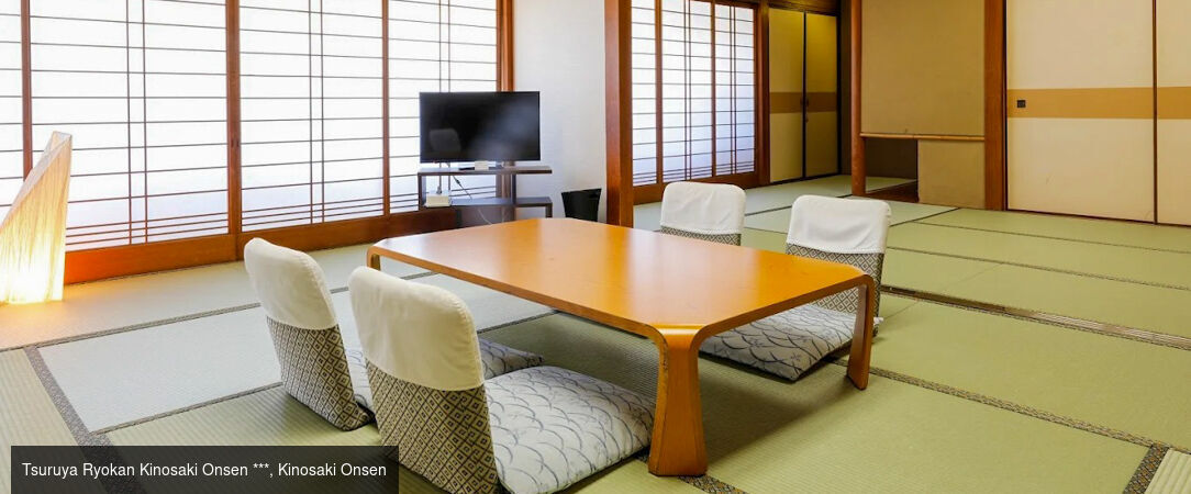Essences du Japon entre traditions et modernité - Circuit de 10 à 12 nuits au fil des grandes régions culturelles du Japon, entre villes emblématiques, patrimoine historique et paysages contrastés. - Japon : d'Osaka à Tokyo
