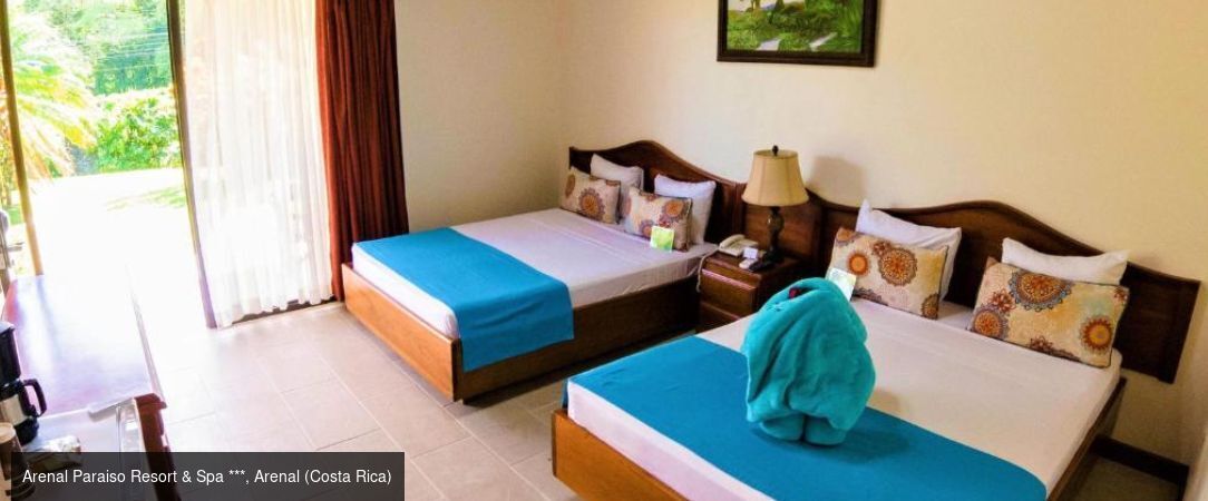 De l’essence tropicale du Costa Rica aux trésors de Bocas del Toro, au Panama - Un circuit de 12 ou 14 nuits entre le Costa Rica et le Panama, mêlant plages caraïbes, parcs nationaux emblématiques et immersion tropicale, de San José à Manuel Antonio. - Costa Rica & Panama : San José, Bocas del Toro, Manuel Antonio