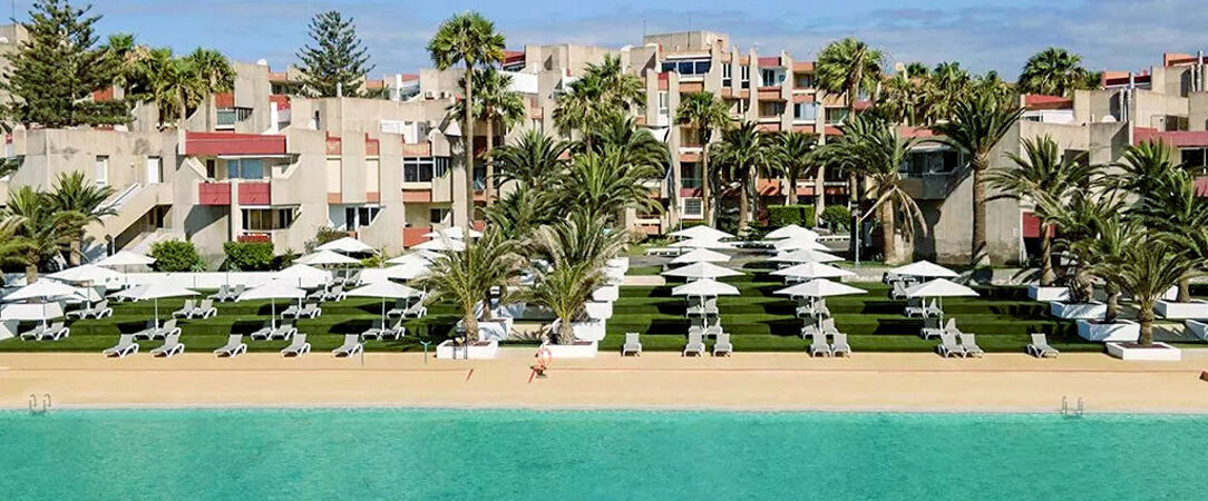 Ona Alborada - Tout le confort d’un appartement privé à Tenerife, sublimé par la douceur d’un hôtel attentionné. - Tenerife, Îles Canaries