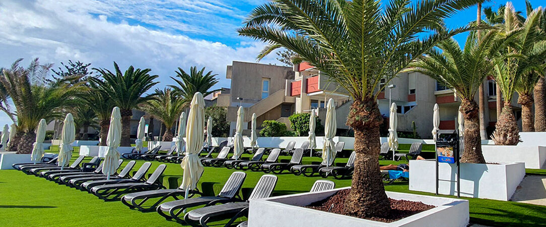 Ona Alborada - Tout le confort d’un appartement privé à Tenerife, sublimé par la douceur d’un hôtel attentionné. - Tenerife, Îles Canaries