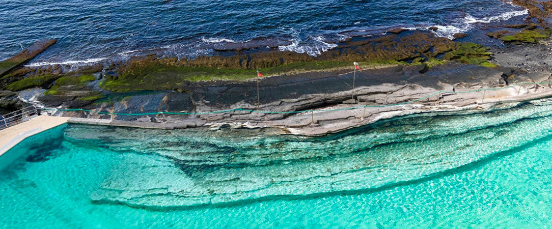 Ona Alborada - Tout le confort d’un appartement privé à Tenerife, sublimé par la douceur d’un hôtel attentionné. - Tenerife, Îles Canaries
