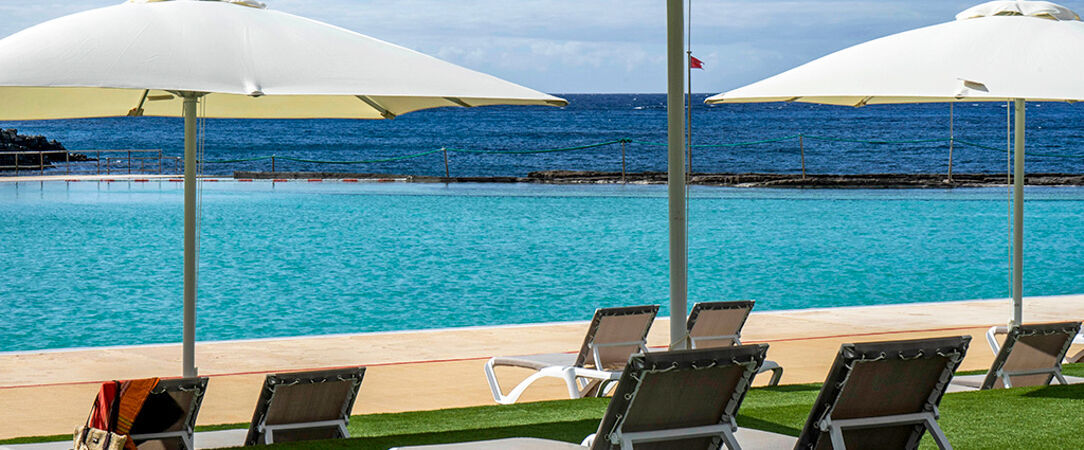 Ona Alborada - Tout le confort d’un appartement privé à Tenerife, sublimé par la douceur d’un hôtel attentionné. - Tenerife, Îles Canaries