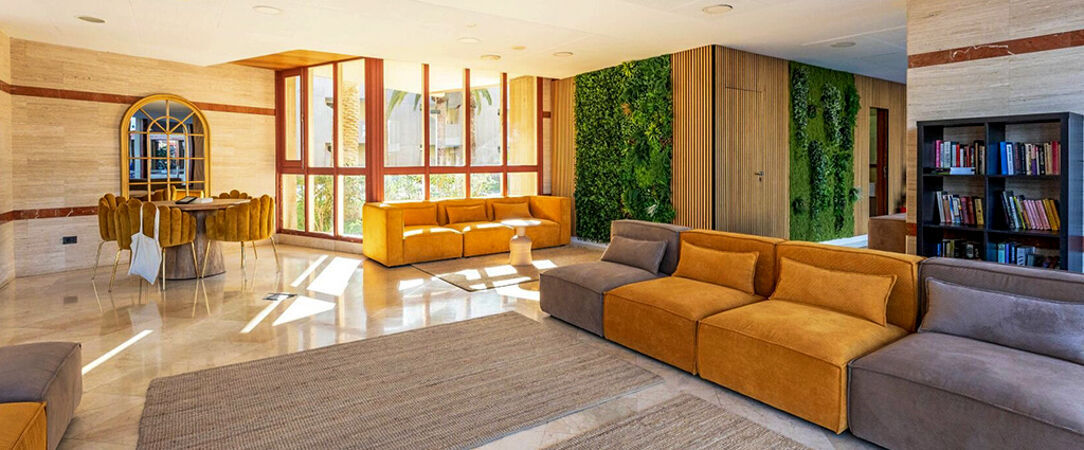 Ona Alborada - Tout le confort d’un appartement privé à Tenerife, sublimé par la douceur d’un hôtel attentionné. - Tenerife, Îles Canaries