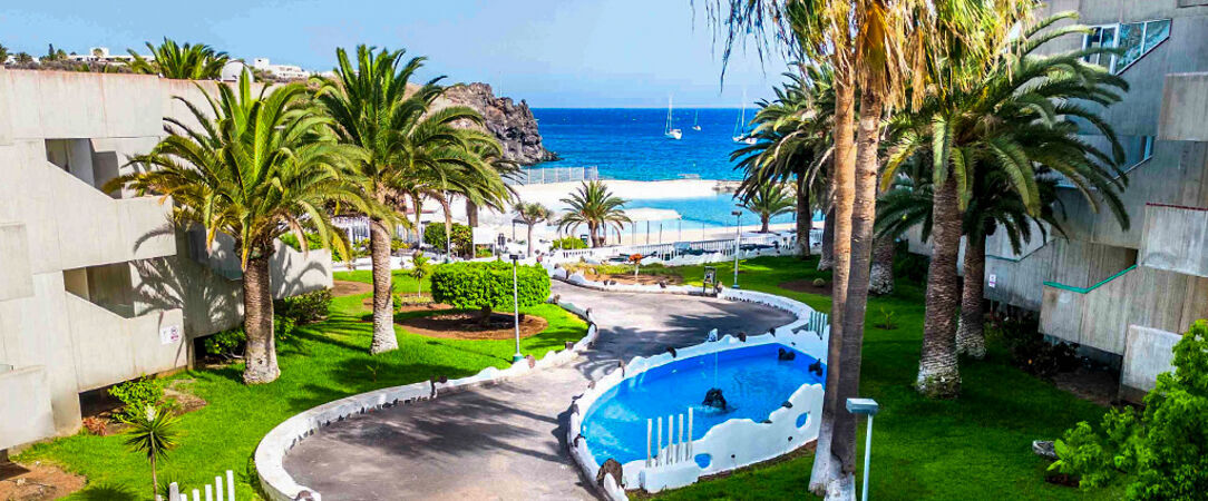 Ona Alborada - Tout le confort d’un appartement privé à Tenerife, sublimé par la douceur d’un hôtel attentionné. - Tenerife, Îles Canaries