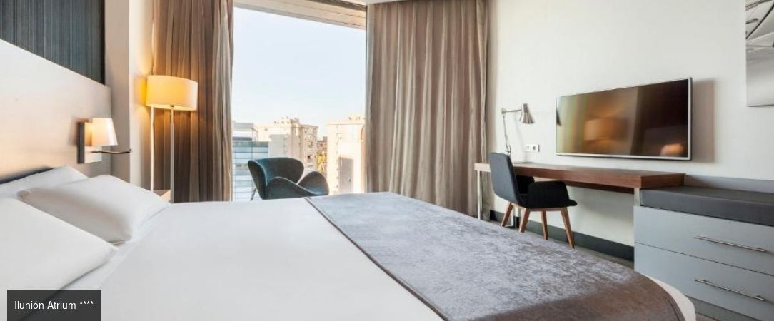 Real Madrid, vivez la légende au Bernabéu – Saison 2025-2026 -  - Madrid, Espagne