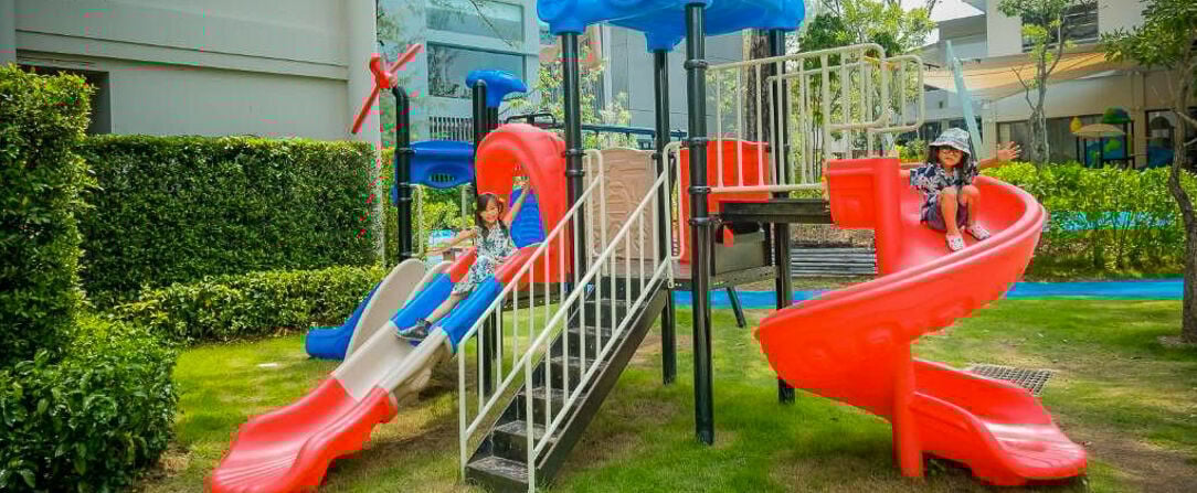 Avani Plus Khao Lak Resort ★★★★★ Jet Tours Signature - Apaisement entre mer cristalline & nature exotique depuis une adresse de rêve, l'idéal pour profiter en famille. - Khao Lak, Thaïlande