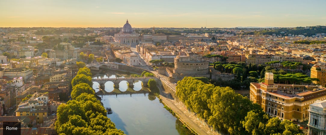 Trésors d’Italie : Toscane & Cinque Terre - Jet Tours Signature - Circuit de 7 nuits entre Florence, Sienne, Pise et les Cinque Terre, à la découverte des joyaux artistiques et des paysages emblématiques de la Toscane. - Italie : Toscane & Cinque Terre