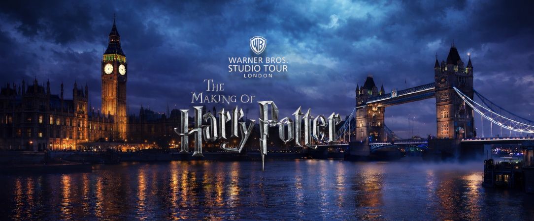 Londres et l’univers magique de Harry Potter - Adagio Aparthotel London City East ★★★★ - Adagio Aparthotel London City East **** : Un séjour familial magique à Londres, entre indépendance d’un aparthotel moderne et immersion dans l'univers d'Harry Potter. - Londres, Royaume-Uni