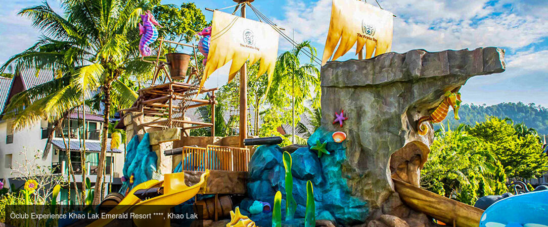 Essence de Thaïlande & rivages de Khao Lak - Circuit de 12 ou 14 nuits en Thaïlande, entre les sites majeurs du royaume, les traditions du Nord et un séjour balnéaire sur la côte de la mer d’Andaman. - Thaïlande : Bangkok, Nord & mer d’Andaman