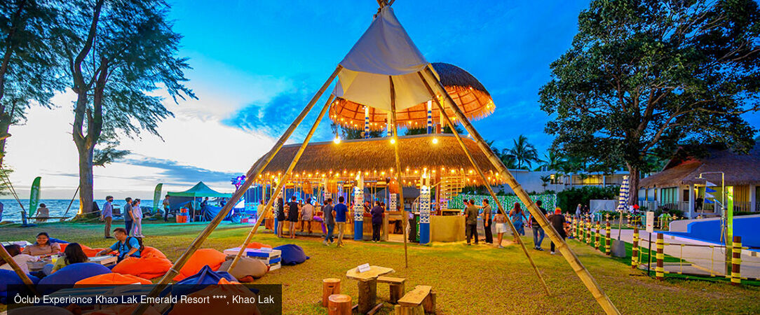 Essence de Thaïlande & rivages de Khao Lak - Circuit de 12 ou 14 nuits en Thaïlande, entre les sites majeurs du royaume, les traditions du Nord et un séjour balnéaire sur la côte de la mer d’Andaman. - Thaïlande : Bangkok, Nord & mer d’Andaman