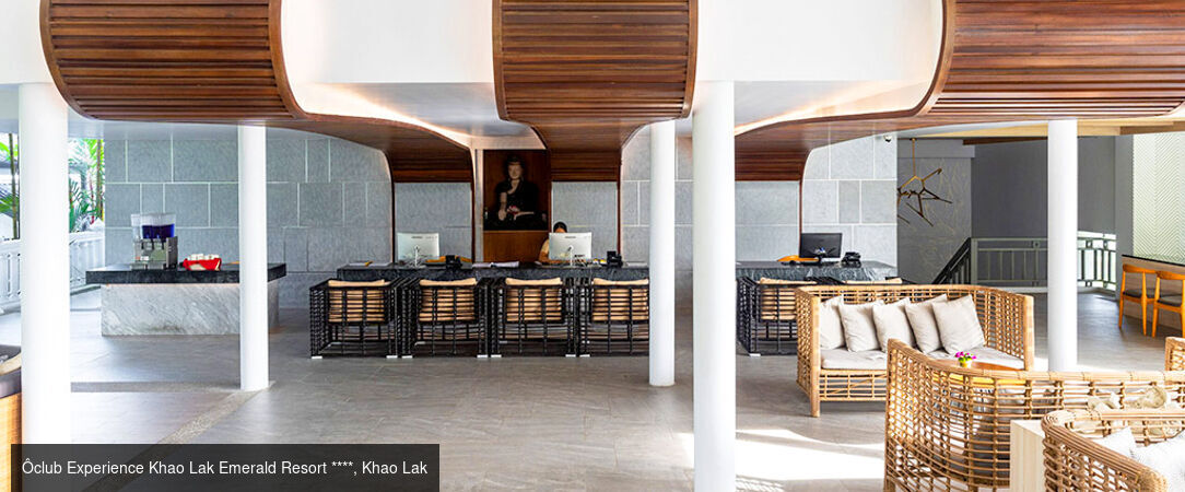 Essence de Thaïlande & rivages de Khao Lak - Circuit de 12 ou 14 nuits en Thaïlande, entre les sites majeurs du royaume, les traditions du Nord et un séjour balnéaire sur la côte de la mer d’Andaman. - Thaïlande : Bangkok, Nord & mer d’Andaman