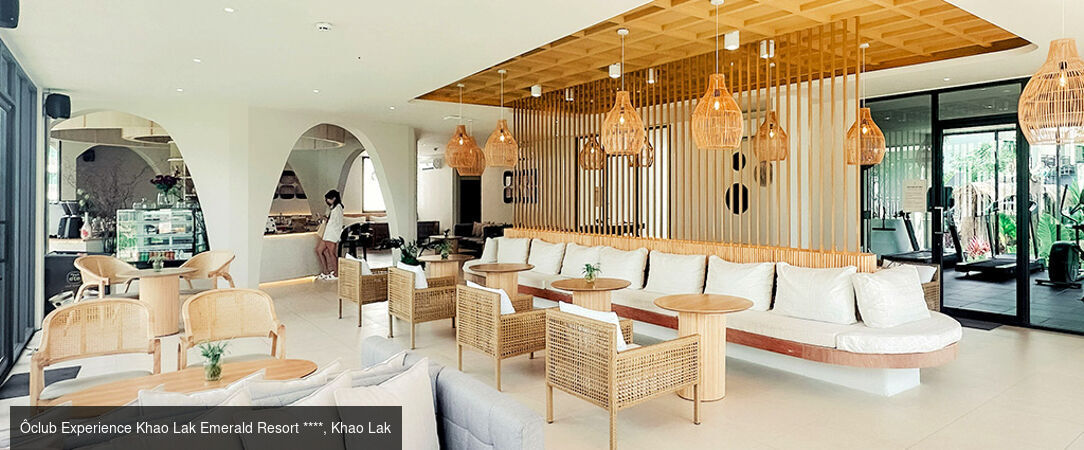 Essence de Thaïlande & rivages de Khao Lak - Circuit de 12 ou 14 nuits en Thaïlande, entre les sites majeurs du royaume, les traditions du Nord et un séjour balnéaire sur la côte de la mer d’Andaman. - Thaïlande : Bangkok, Nord & mer d’Andaman