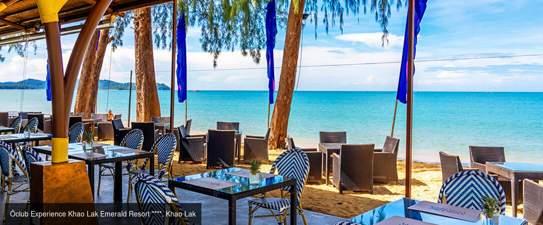 Essence de Thaïlande & rivages de Khao Lak - Circuit de 12 ou 14 nuits en Thaïlande, entre les sites majeurs du royaume, les traditions du Nord et un séjour balnéaire sur la côte de la mer d’Andaman. - Thaïlande : Bangkok, Nord & mer d’Andaman