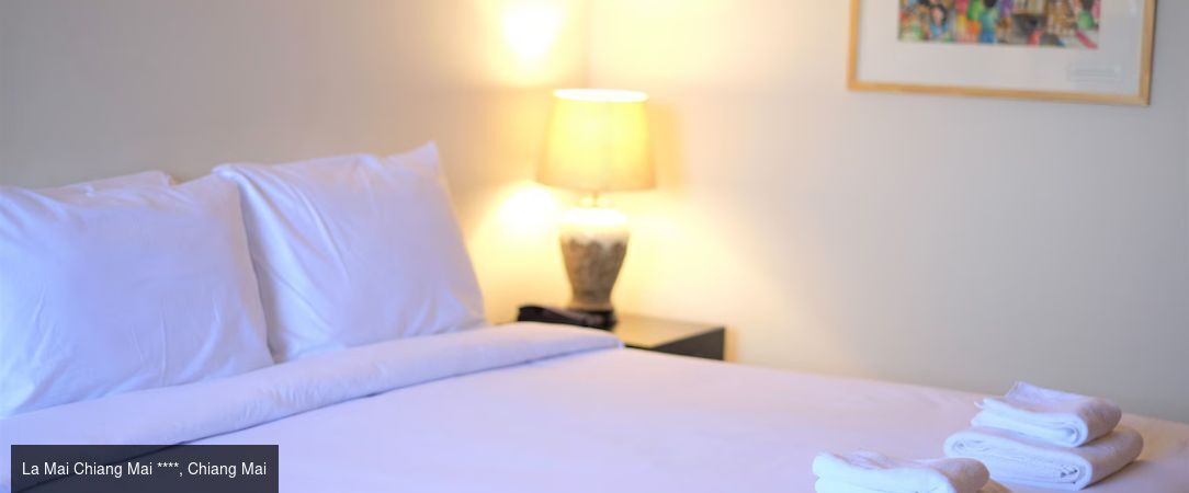 Essence de Thaïlande & rivages de Khao Lak - Circuit de 12 ou 14 nuits en Thaïlande, entre les sites majeurs du royaume, les traditions du Nord et un séjour balnéaire sur la côte de la mer d’Andaman. - Thaïlande : Bangkok, Nord & mer d’Andaman