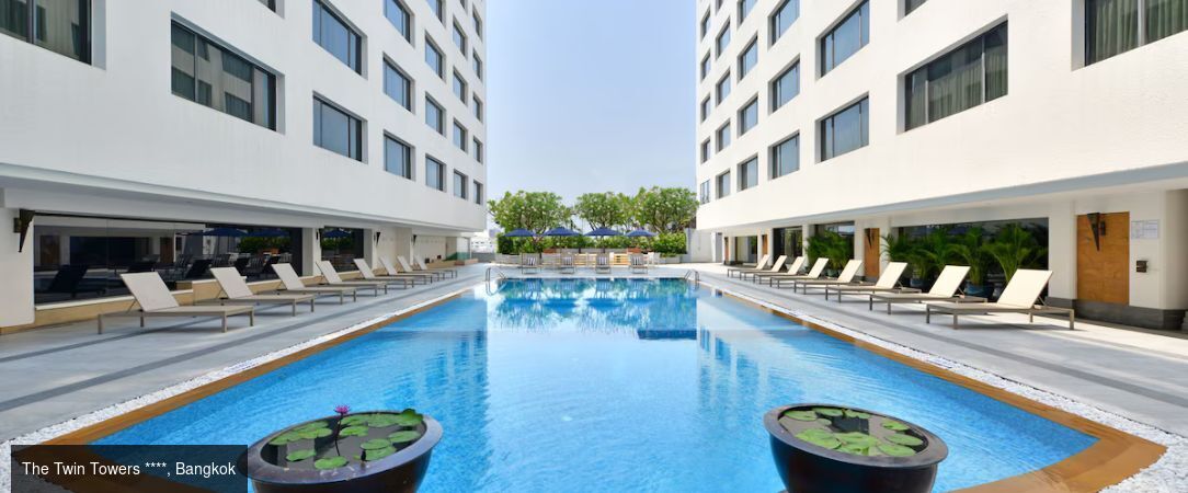 Essence de Thaïlande & rivages de Khao Lak - Circuit de 12 ou 14 nuits en Thaïlande, entre les sites majeurs du royaume, les traditions du Nord et un séjour balnéaire sur la côte de la mer d’Andaman. - Thaïlande : Bangkok, Nord & mer d’Andaman