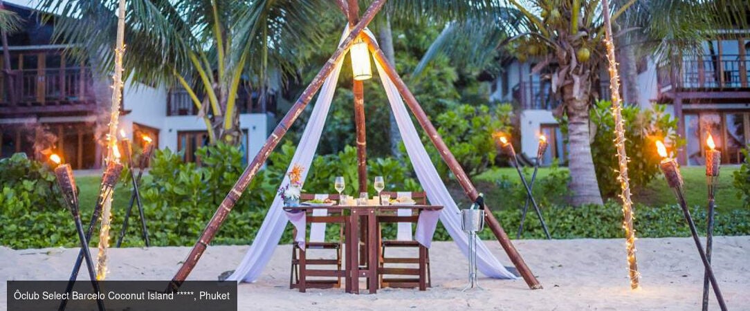 Contrastes thaïlandais, entre ville et lagons - Combiné de 8 à 14 nuits en Thaïlande, entre découverte culturelle à Bangkok et parenthèse balnéaire sur les plages de Phuket. - Thaïlande : Bangkok & Phuket