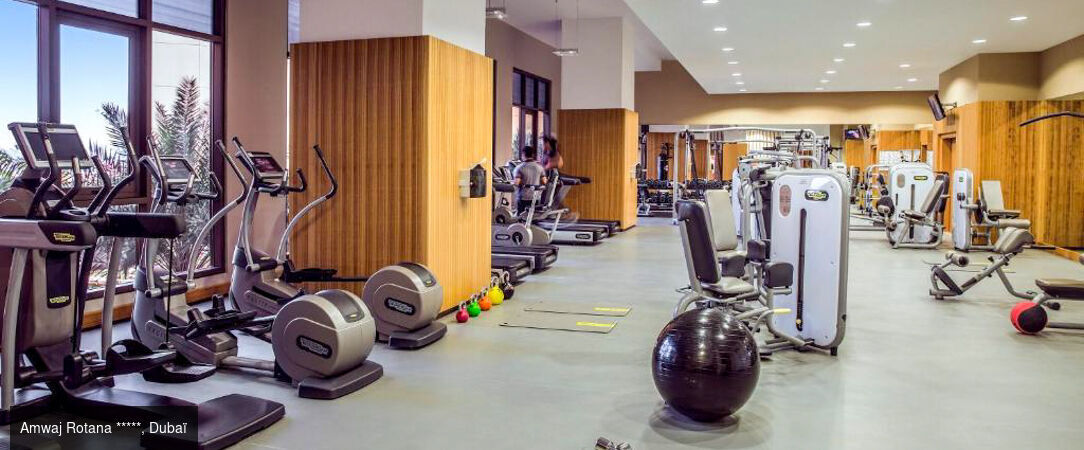 Séjour à Dubaï & nuit d’exception dans le désert - Circuit de 5 ou 6 nuits à Dubaï, entre séjour urbain et expérience immersive dans le désert émirati. - Émirats arabes unis : Dubaï & désert d’Al Marmoom