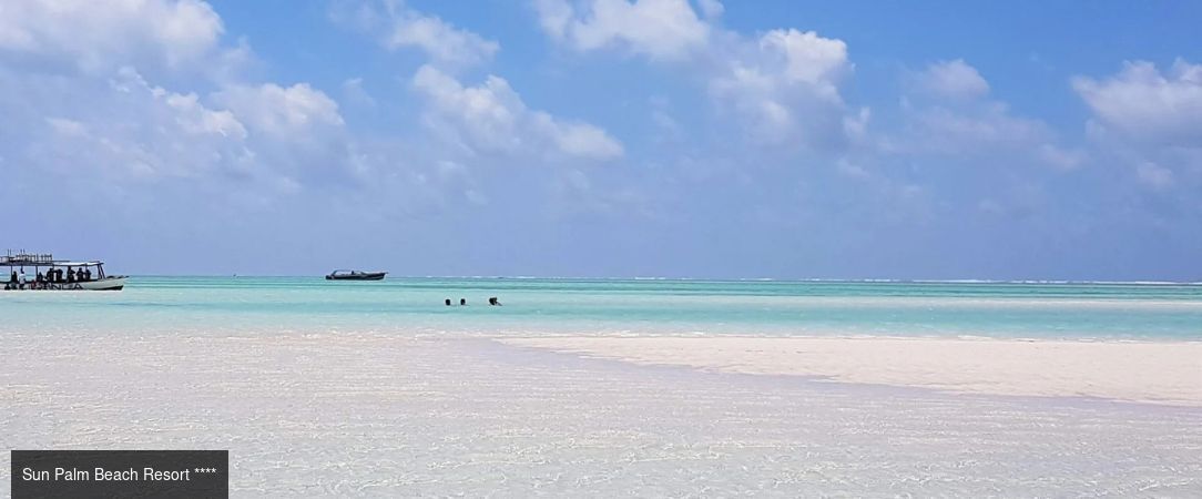 Du Parc national de Tsavo aux plages de Watamu : le Kenya en 2 temps -  - Kenya : Mombasa, Tsavo Est & Watamu