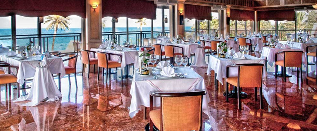 Club Coralia Gypsophila Marine ★★★★★ - Une Turquie resplendissante entre montagnes, mer & nature depuis notre adresse All Inclusive. - Antalya, Turquie