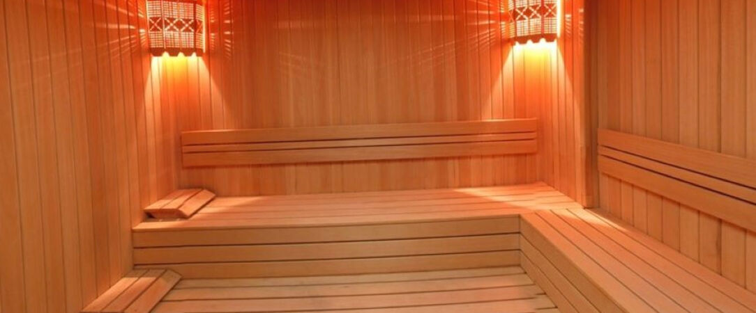 Club Coralia Gypsophila Marine ★★★★★ - Une Turquie resplendissante entre montagnes, mer & nature depuis notre adresse All Inclusive. - Antalya, Turquie