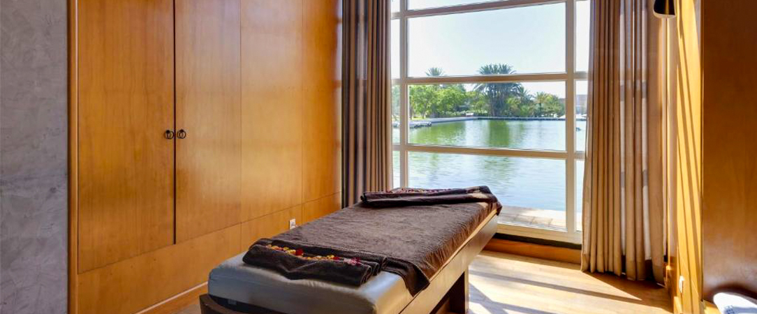 Barcelo Palmeraie Resort ★★★★★ - Séjour 5 étoiles au cœur de la palmeraie, sous le soleil de Marrakech. - Marrakech, Maroc