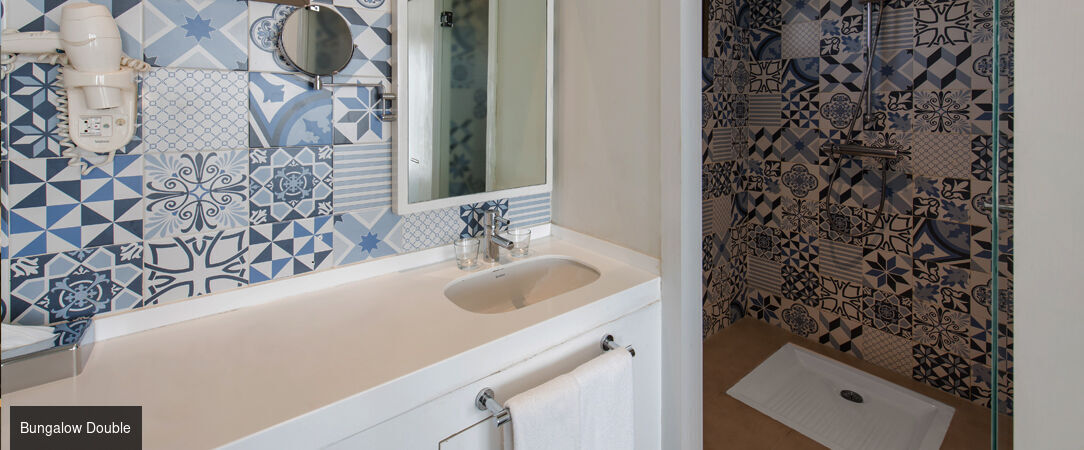 Radisson Blu Resort Taghazout Bay Surf Village ★★★★ - Parenthèse enchantée sur la côte marocaine. - Taghazout, Maroc