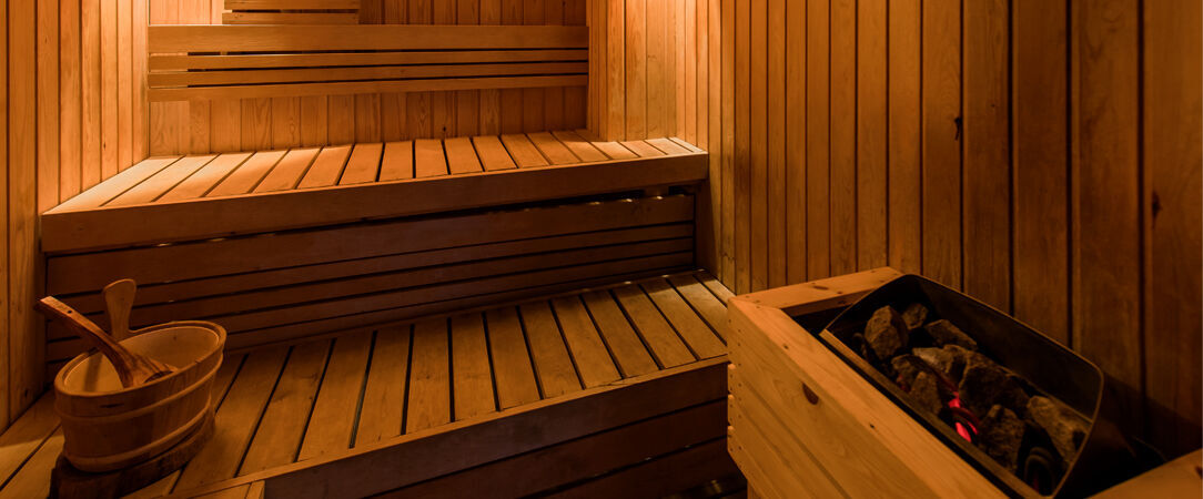 Radisson Blu Resort Taghazout Bay Surf Village ★★★★ - Parenthèse enchantée sur la côte marocaine. - Taghazout, Maroc