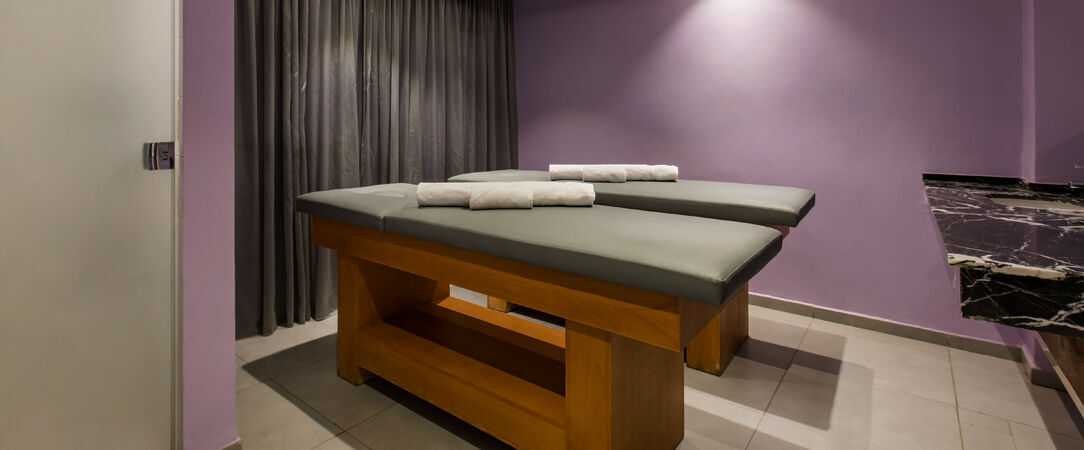 Radisson Blu Resort Taghazout Bay Surf Village ★★★★ - Parenthèse enchantée sur la côte marocaine. - Taghazout, Maroc