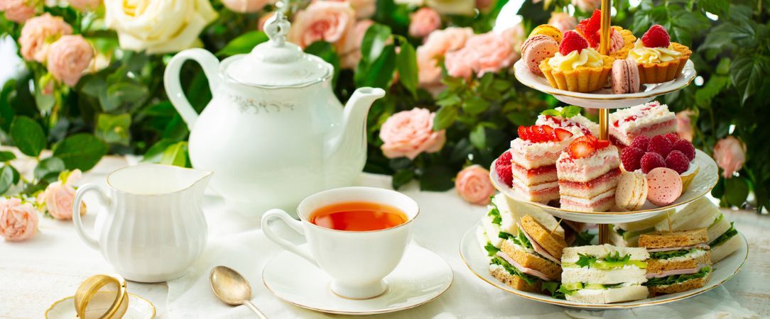 De Londres aux cités universitaires britanniques en train -  - Angleterre : Londres, Cambridge, Oxford & Bath