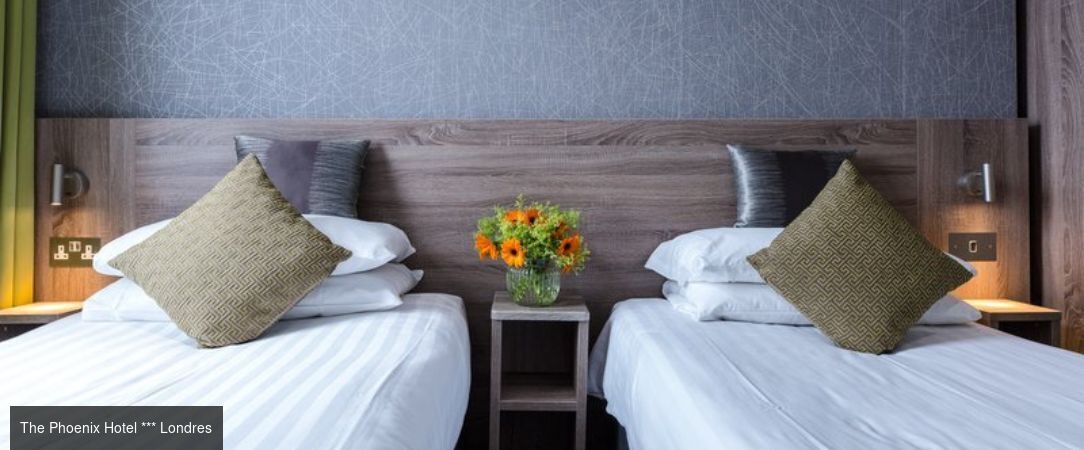 De Londres aux cités universitaires britanniques en train -  - Angleterre : Londres, Cambridge, Oxford & Bath