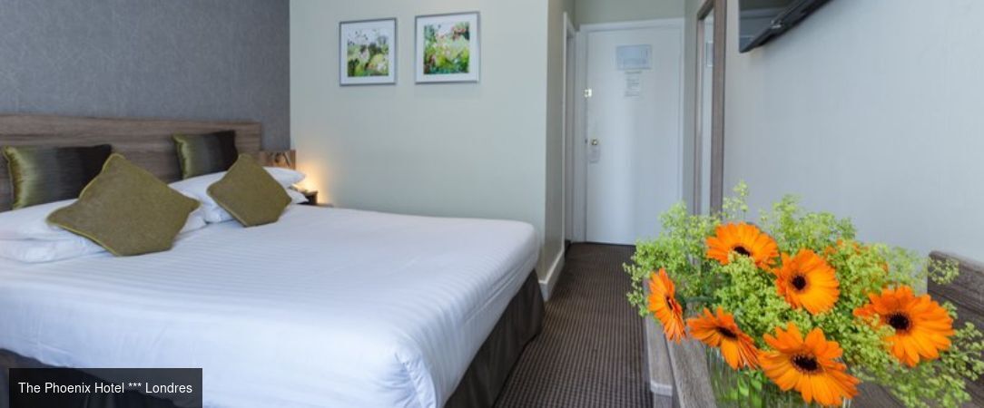 De Londres aux cités universitaires britanniques en train -  - Angleterre : Londres, Cambridge, Oxford & Bath