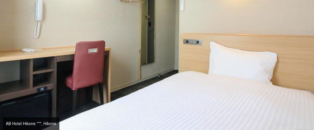 Essences du Japon entre traditions et modernité -  - Japon : Osaka, Kyoto, Tokyo