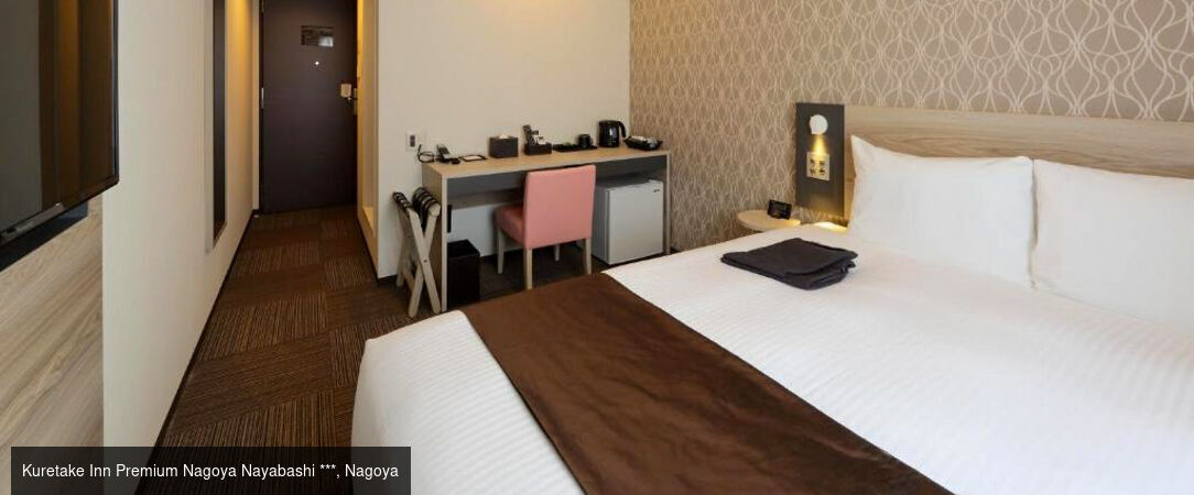 Essences du Japon entre traditions et modernité -  - Japon : Osaka, Kyoto, Tokyo