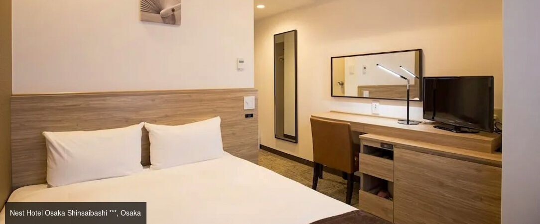 Essences du Japon entre traditions et modernité -  - Japon : Osaka, Kyoto, Tokyo