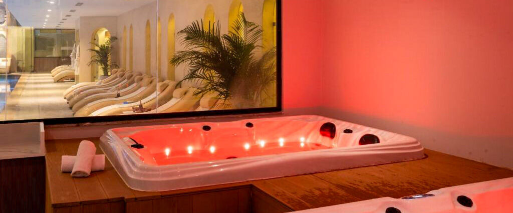 Ôclub Select Sungo Resort Pickalbatros ★★★★★ -  - Marrakech, Maroc