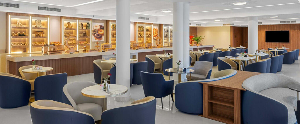 Ôclub Select Sungo Resort Pickalbatros ★★★★★ -  - Marrakech, Maroc