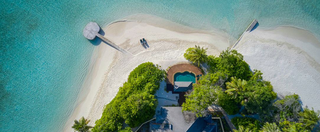 Jet Tours Signature Royal Island Resort & Spa 5* -  - 