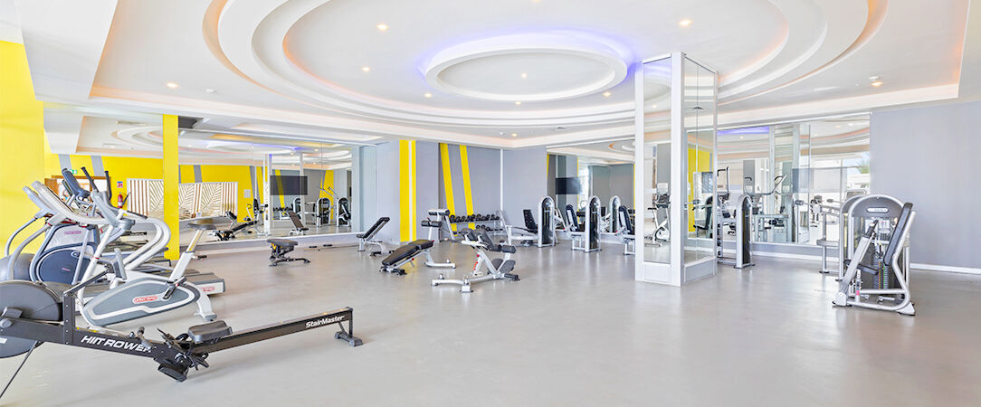 Pickalbatros White Beach Resort Taghazout ★★★★★ - Adults only - À la découverte d’une perle marocaine posée sur l’océan Atlantique. - Taghazout, Maroc