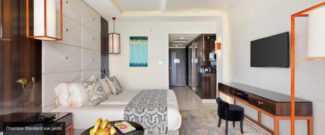 Pickalbatros White Beach Resort Taghazout ★★★★★ - Adults only - À la découverte d’une perle marocaine posée sur l’océan Atlantique. - Taghazout, Maroc