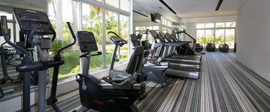 Meliá Caribe Beach Resort ★★★★★ - Jet tours Signature - Un séjour All Inclusive sur l’une des plus belles plages de République dominicaine, l'idéal pour profiter en famille. - Punta Cana, République dominicaine