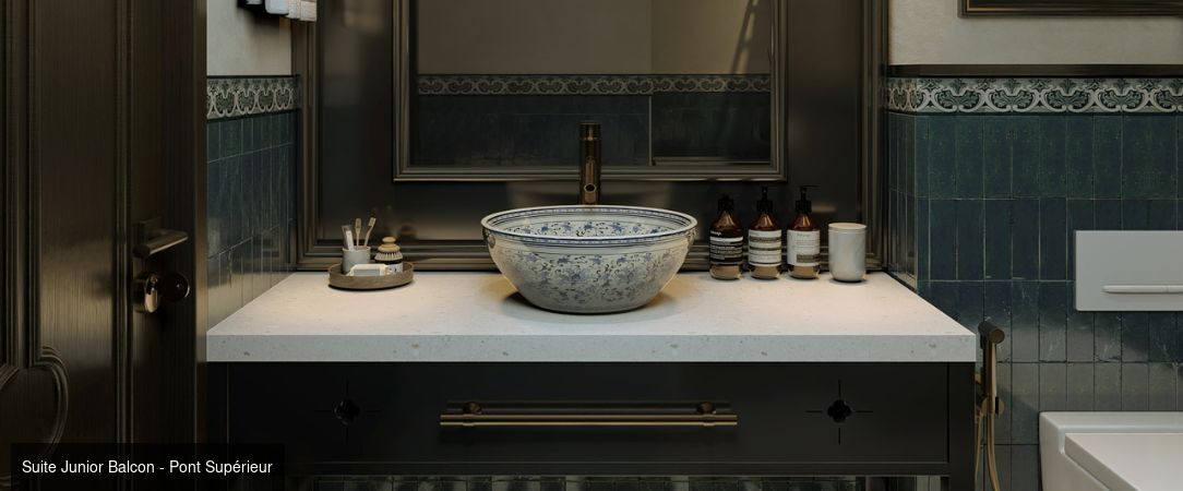 Le Mékong, rêve et élégance avec Rivages du Monde ★★★★★ - Croisière de 11 nuits entre le Cambodge et le Vietnam à bord du Mekong Romance *****, de Saïgon aux temples d’Angkor ou d’Angkor à Saïgon. - Cambodge & Vietnam : Angkor, Mékong & Saïgon