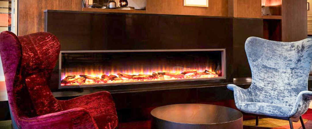 Leonardo Royal Hotel London City ★★★★ - Une adresse élégante au cœur de Londres, entre héritage historique, confort contemporain et art de vivre urbain - Londres, Royaume-Uni