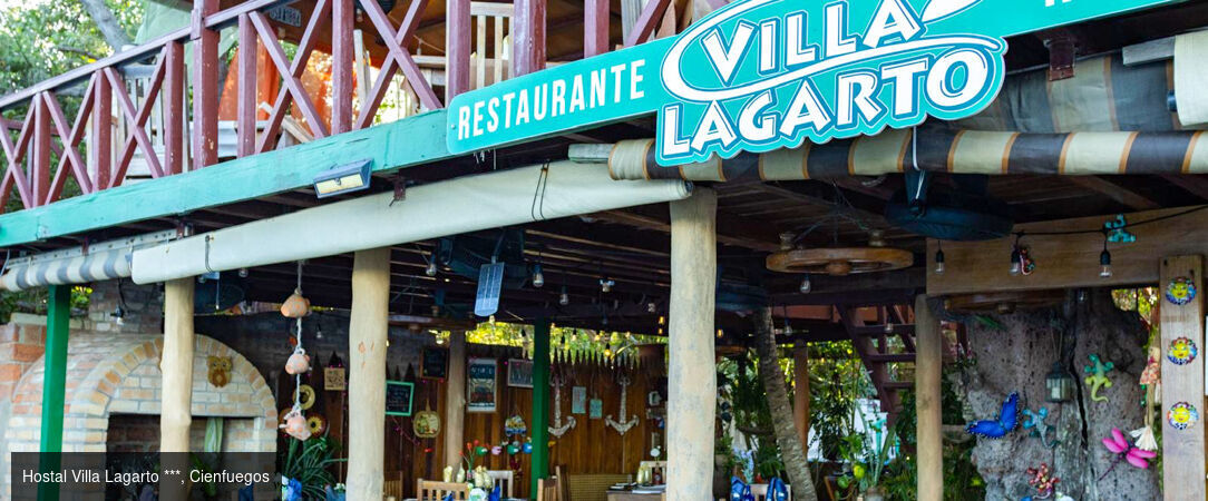 Cuba, entre héritage colonial et rivages caribéens - Combiné de 7, 9 ou 14 nuits cubain inoubliable, entre ville coloniale, authenticité locale et farniente les pieds dans l’eau. - Cuba : La Havane, Cienfuegos & Varadero