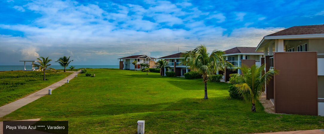 Cuba, entre héritage colonial et rivages caribéens -  - Cuba : La Havane, Cienfuegos & Varadero